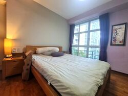 Blk 195D The Periwinkle (Punggol), HDB 4 Rooms #459576301
